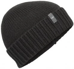 Icebreaker Unisex Merino Vela Cuff Beanie 8 Icebreaker Unisex Merino Vela Cuff Beanie