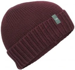 Icebreaker Unisex Merino Vela Cuff Beanie 9 Icebreaker Unisex Merino Vela Cuff Beanie