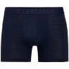 Icebreaker Men's Cool-Lite Anatomica Boxers