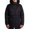 KUHL Men's Arktik Down Parka