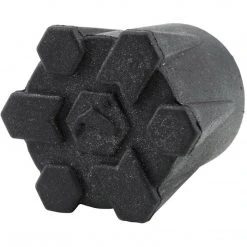 Simms Fishing Wading Staff Rubber Tip