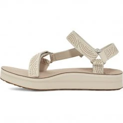 Teva Women's Midform Universal Geometric