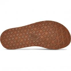 Teva Women's Midform Universal Geometric