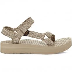 Teva Women's Midform Universal