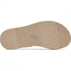 Teva Women's Midform Universal