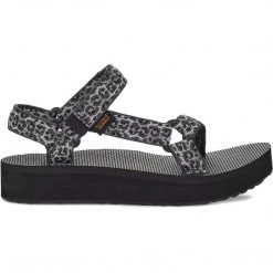 Teva Women's Midform Universal