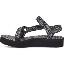 Teva Women's Midform Universal