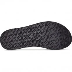 Teva Women's Midform Universal