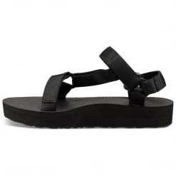 Teva Women's Midform Universal