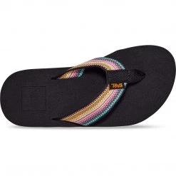 Teva Kids' Mush II 18 Teva Kids' Mush II