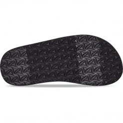 Teva Kids' Mush II 19 Teva Kids' Mush II