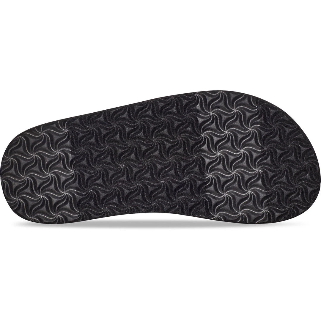 Teva Kids' Mush II 7 Teva Kids' Mush II