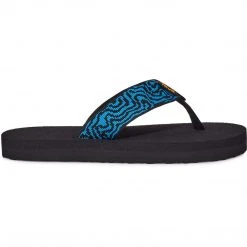 Teva Kids' Mush II 20 Teva Kids' Mush II