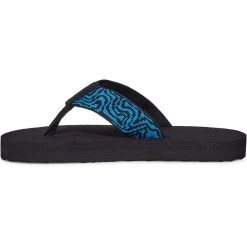 Teva Kids' Mush II 21 Teva Kids' Mush II