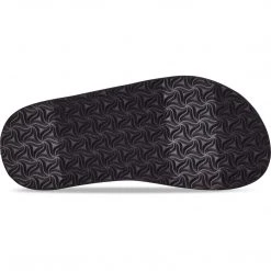 Teva Kids' Mush II 23 Teva Kids' Mush II