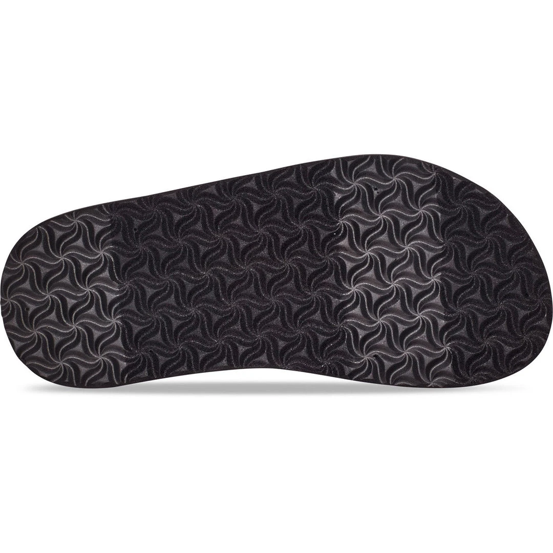 Teva Kids' Mush II 11 Teva Kids' Mush II