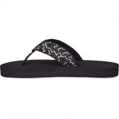 Teva Kids' Mush II 25 Teva Kids' Mush II