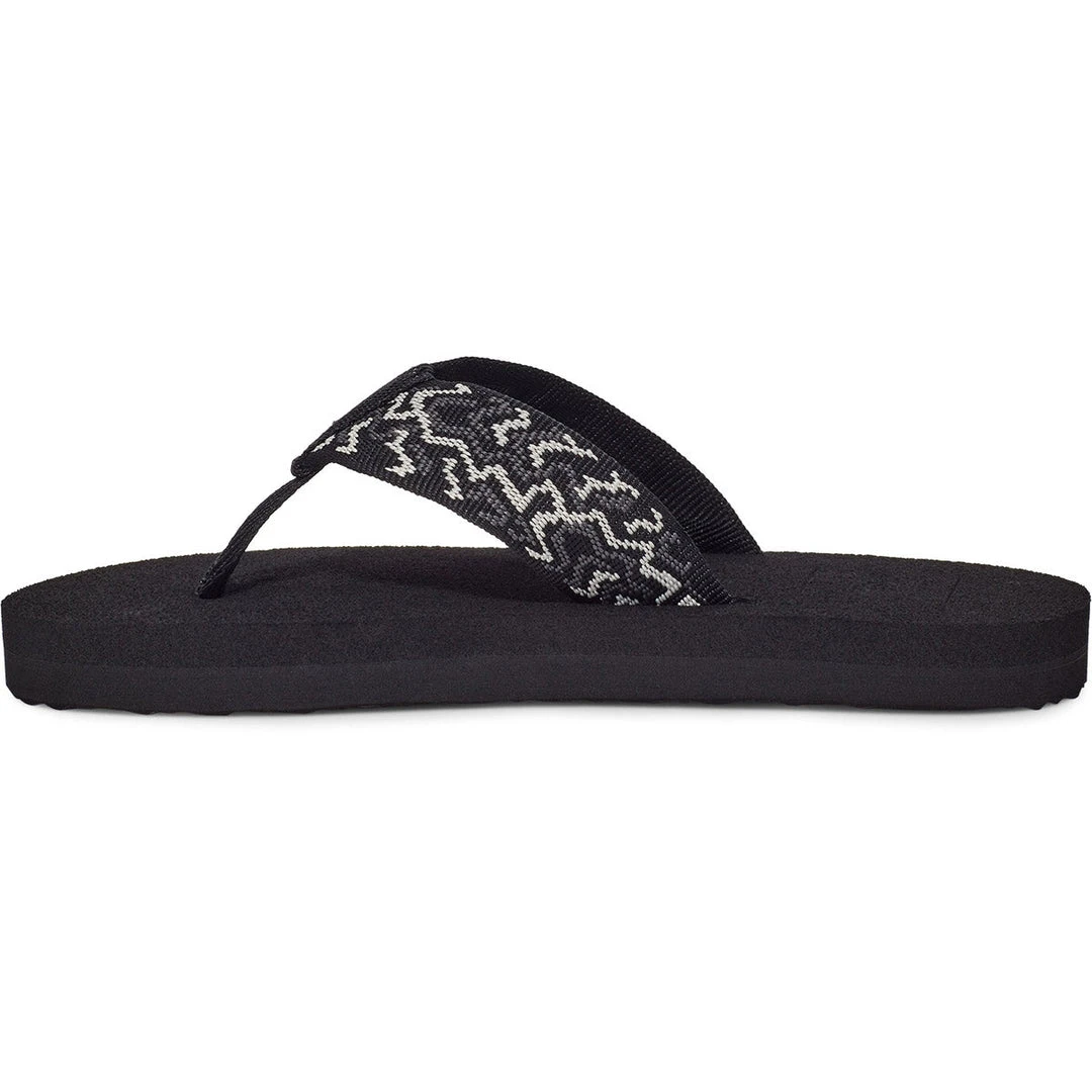 Teva Kids' Mush II 13 Teva Kids' Mush II