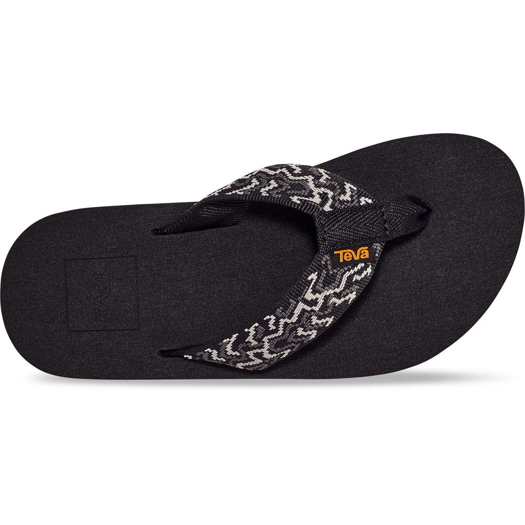 Teva Kids' Mush II 14 Teva Kids' Mush II