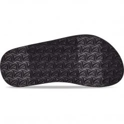 Teva Kids' Mush II 27 Teva Kids' Mush II