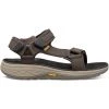 Teva Men's Strata Universal 1 Teva Men's Strata Universal
