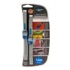 Sea To Summit 10mm Accessory Straps 1.5M/60" Camp & Hike 1 Sea To Summit 10mm Accessory Straps 1.5M/60" Camp & Hike