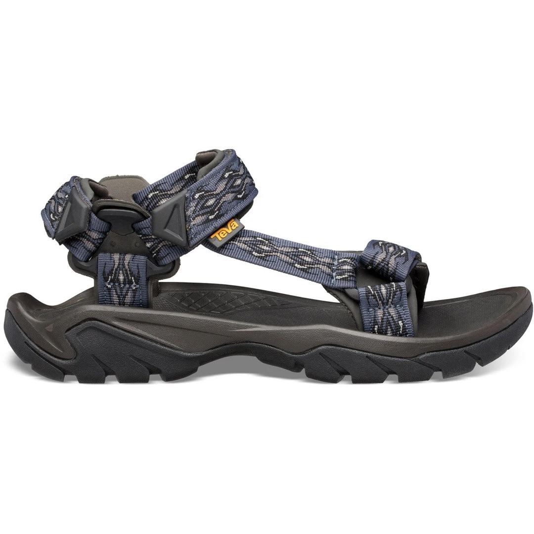 Teva Men's Terra Fi 5 Universal 3 Teva Men's Terra Fi 5 Universal