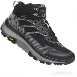 HOKA ONE ONE Men's Toa Gore-Tex