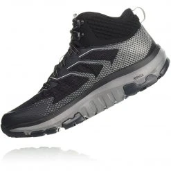 HOKA ONE ONE Men's Toa Gore-Tex