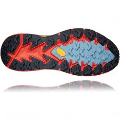 HOKA ONE ONE Men's Speedgoat 4