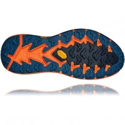 HOKA ONE ONE Men's Speedgoat 4