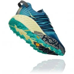 HOKA ONE ONE Women's Speedgoat 4