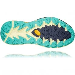 HOKA ONE ONE Women's Speedgoat 4