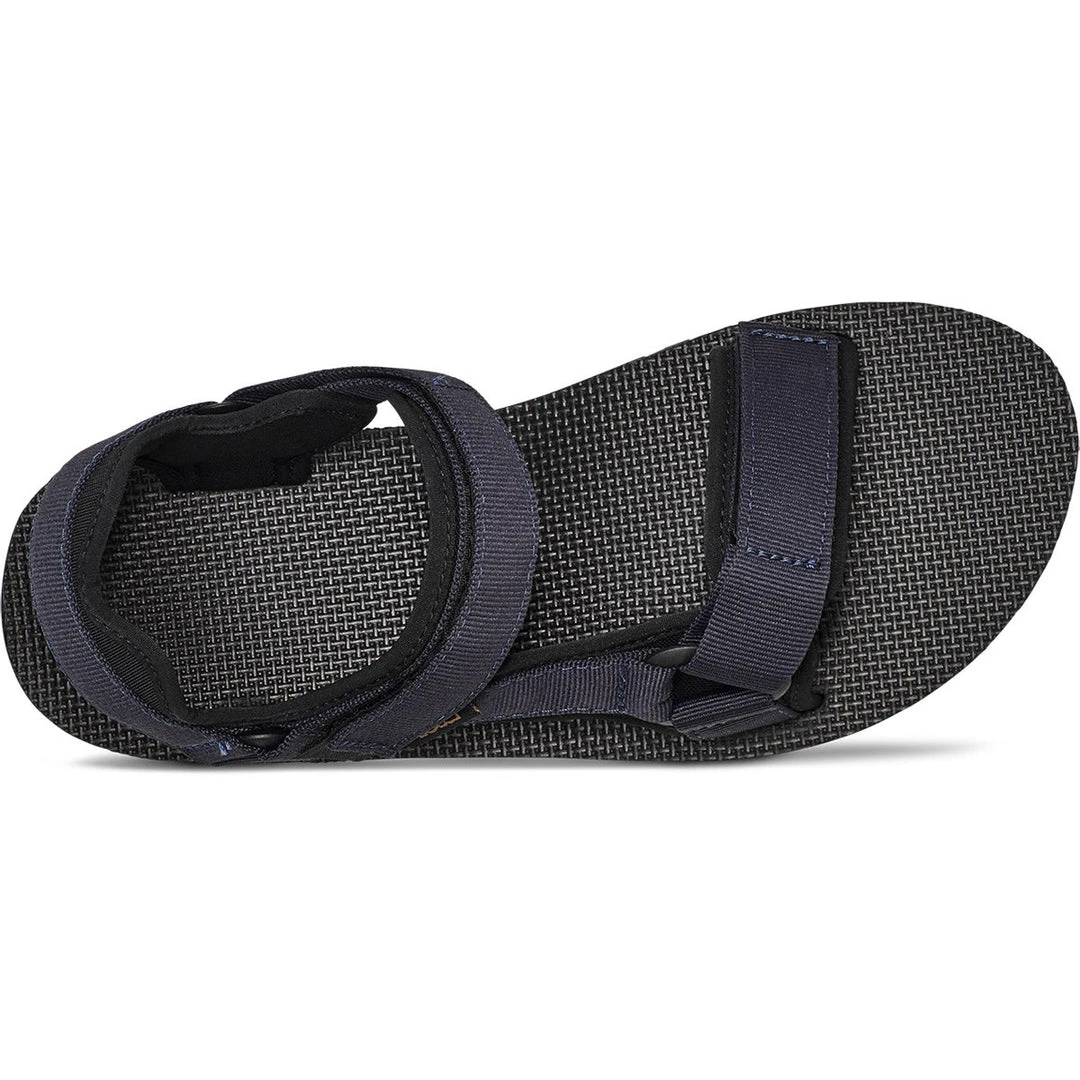 Teva Men's Universal Trail 6 Teva Men's Universal Trail