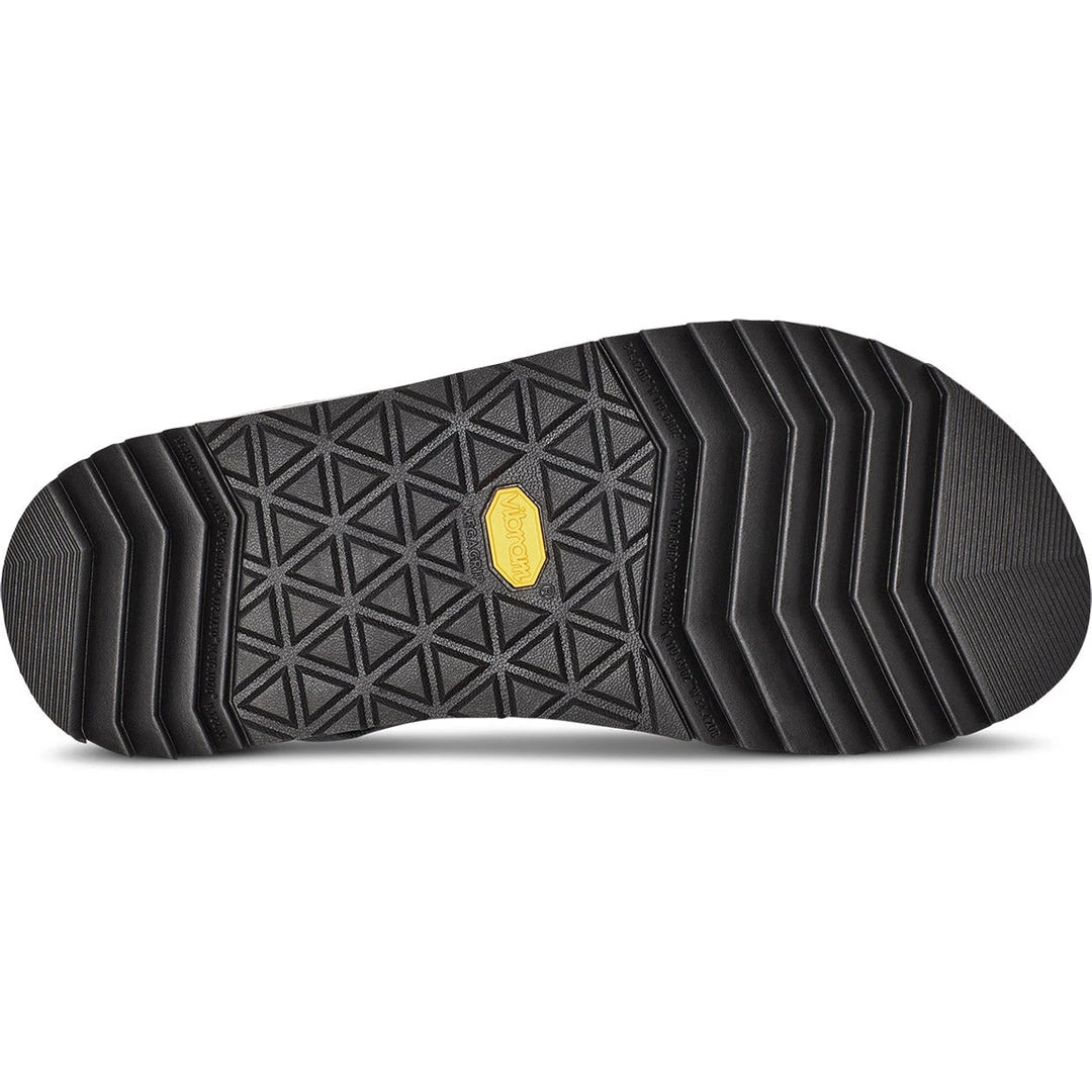 Teva Men's Universal Trail 7 Teva Men's Universal Trail