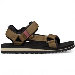 Teva Men's Universal Trail