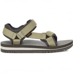 Teva Women's Universal Trail