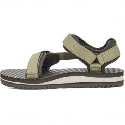 Teva Women's Universal Trail
