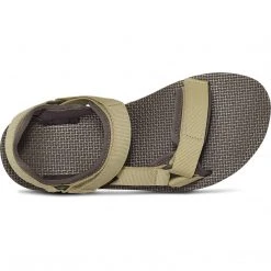 Teva Women's Universal Trail