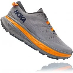 HOKA ONE ONE Men's Stinson Atr 6