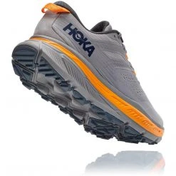 HOKA ONE ONE Men's Stinson Atr 6