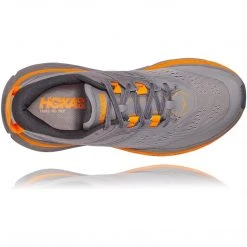 HOKA ONE ONE Men's Stinson Atr 6