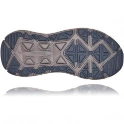 HOKA ONE ONE Men's Stinson Atr 6