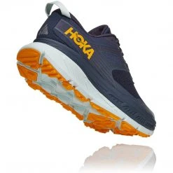 HOKA ONE ONE Men's Stinson Atr 6
