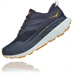 HOKA ONE ONE Men's Stinson Atr 6