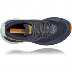 HOKA ONE ONE Men's Stinson Atr 6