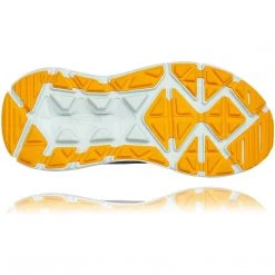 HOKA ONE ONE Men's Stinson Atr 6