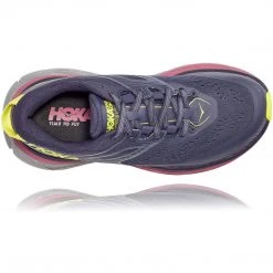 HOKA ONE ONE Women's Stinson Atr 6