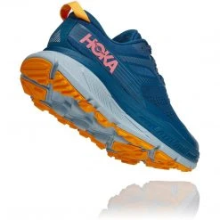 HOKA ONE ONE Women's Stinson Atr 6