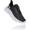 HOKA ONE ONE Women's Clifton Edge 1 HOKA ONE ONE Women's Clifton Edge